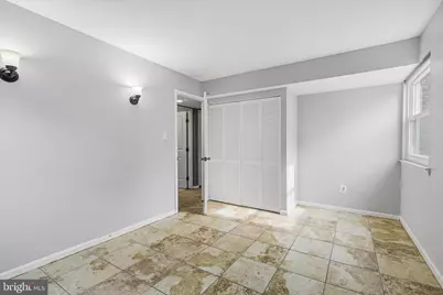 507 Alabama Drive, Herndon, VA 20170 - Photo 23