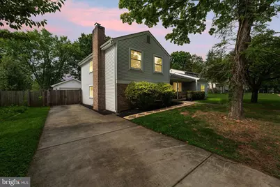 507 Alabama Drive, Herndon, VA 20170 - Photo 3