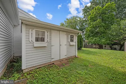507 Alabama Drive, Herndon, VA 20170 - Photo 41