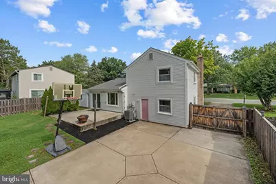 507 Alabama Drive, Herndon, VA 20170 - Photo 35