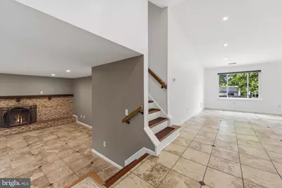 507 Alabama Drive, Herndon, VA 20170 - Photo 7