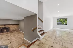 507 Alabama Dr, Herndon, VA 20170 - Photo 7
