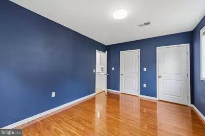507 Alabama Drive, Herndon, VA 20170 - Photo 19