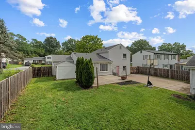 507 Alabama Drive, Herndon, VA 20170 - Photo 37