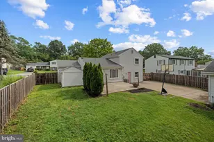 507 Alabama Dr, Herndon, VA 20170 - Photo 37