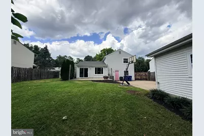 507 Alabama Drive, Herndon, VA 20170 - Photo 5