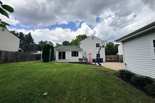 507 Alabama Dr, Herndon, VA 20170 - Photo 5
