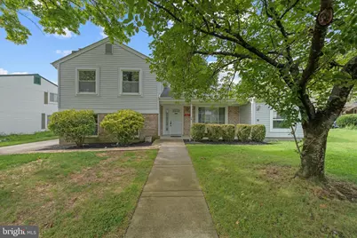 507 Alabama Drive, Herndon, VA 20170 - Photo 1