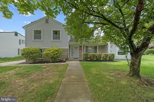 507 Alabama Dr, Herndon, VA 20170 - Photo 1
