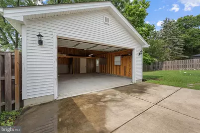 507 Alabama Drive, Herndon, VA 20170 - Photo 39