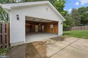 507 Alabama Dr, Herndon, VA 20170 - Photo 39