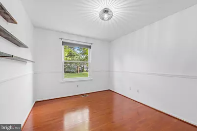 507 Alabama Drive, Herndon, VA 20170 - Photo 33