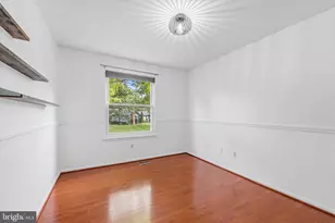 507 Alabama Dr, Herndon, VA 20170 - Photo 33