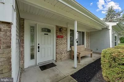507 Alabama Drive, Herndon, VA 20170 - Photo 5