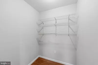 507 Alabama Drive, Herndon, VA 20170 - Photo 21