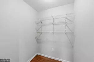 507 Alabama Dr, Herndon, VA 20170 - Photo 21
