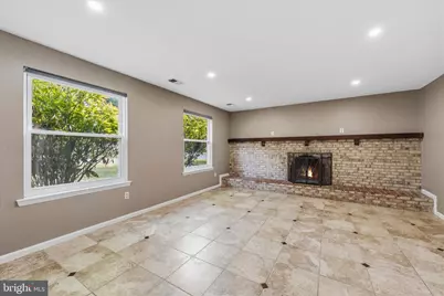 507 Alabama Drive, Herndon, VA 20170 - Photo 15