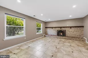 507 Alabama Dr, Herndon, VA 20170 - Photo 15