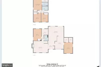 507 Alabama Drive, Herndon, VA 20170 - Photo 45