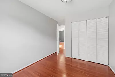 507 Alabama Drive, Herndon, VA 20170 - Photo 27