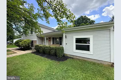 507 Alabama Drive, Herndon, VA 20170 - Photo 7