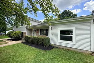 507 Alabama Dr, Herndon, VA 20170 - Photo 7