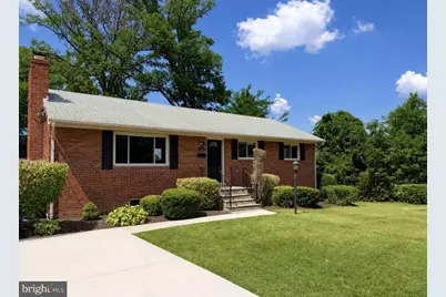 6630 S Kings Highway, Alexandria, VA 22306 - Photo 1