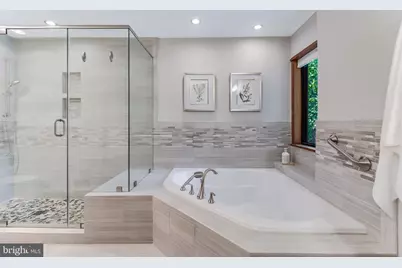 1982 Solaridge Court, Reston, VA 20191 - Photo 35