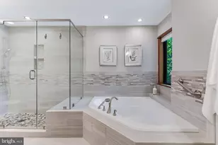 1982 Solaridge Ct, Reston, VA 20191 - Photo 35
