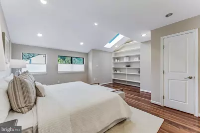 1982 Solaridge Court, Reston, VA 20191 - Photo 31