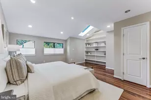 1982 Solaridge Ct, Reston, VA 20191 - Photo 31