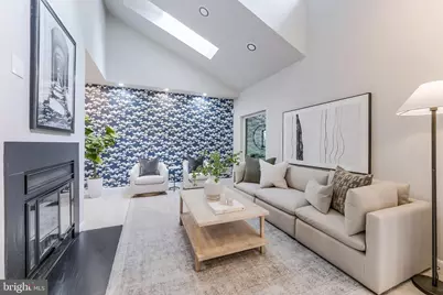 1982 Solaridge Court, Reston, VA 20191 - Photo 3