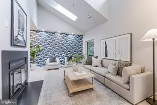 1982 Solaridge Ct, Reston, VA 20191 - Photo 3