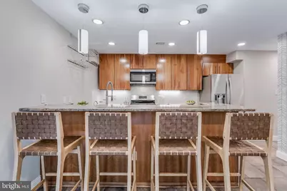 1982 Solaridge Court, Reston, VA 20191 - Photo 15