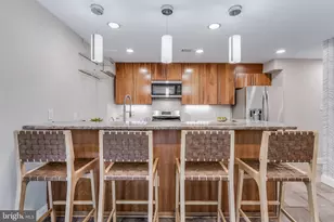 1982 Solaridge Ct, Reston, VA 20191 - Photo 15