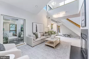 1982 Solaridge Ct, Reston, VA 20191 - Photo 5