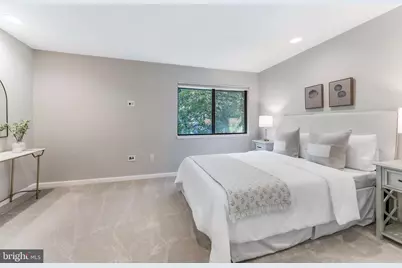 1982 Solaridge Court, Reston, VA 20191 - Photo 41