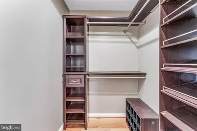 1982 Solaridge Court, Reston, VA 20191 - Photo 39