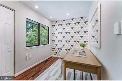 1982 Solaridge Court, Reston, VA 20191 - Photo 47