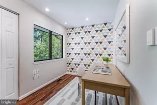 1982 Solaridge Ct, Reston, VA 20191 - Photo 47