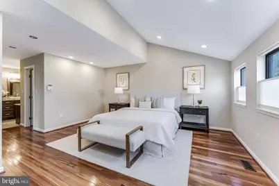 1982 Solaridge Court, Reston, VA 20191 - Photo 29