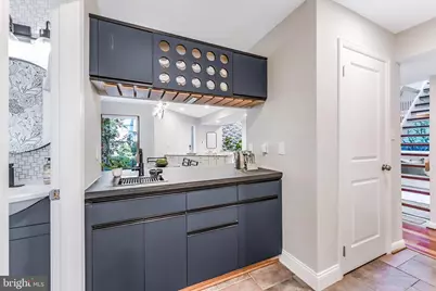 1982 Solaridge Court, Reston, VA 20191 - Photo 13