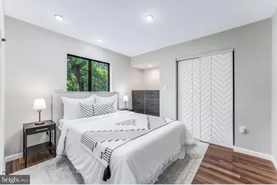 1982 Solaridge Court, Reston, VA 20191 - Photo 45