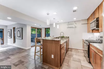 1982 Solaridge Court, Reston, VA 20191 - Photo 19