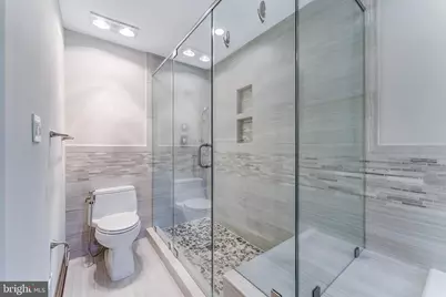 1982 Solaridge Court, Reston, VA 20191 - Photo 37