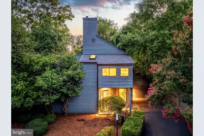 1982 Solaridge Court, Reston, VA 20191 - Photo 49