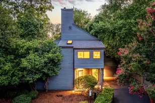 1982 Solaridge Ct, Reston, VA 20191 - Photo 49