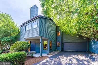1982 Solaridge Court, Reston, VA 20191 - Photo 57