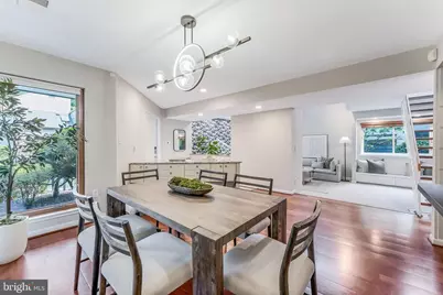 1982 Solaridge Court, Reston, VA 20191 - Photo 11