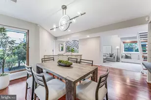 1982 Solaridge Ct, Reston, VA 20191 - Photo 11